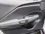 lexus-lbx-2025-hibrido-a-gasolina-1490cc