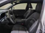 lexus-lbx-2025-hibrido-a-gasolina-1490cc
