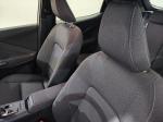 lexus-lbx-2025-hibrido-a-gasolina-1490cc