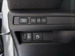 lexus-lbx-2025-hibrido-a-gasolina-1490cc