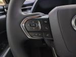 lexus-lbx-2025-hibrido-a-gasolina-1490cc