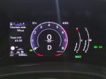 lexus-lbx-2025-hibrido-a-gasolina-1490cc