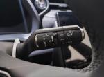 lexus-lbx-2025-hibrido-a-gasolina-1490cc