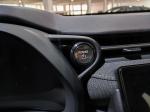 lexus-lbx-2025-hibrido-a-gasolina-1490cc