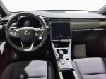 lexus-lbx-2025-hibrido-a-gasolina-1490cc