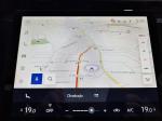 lexus-lbx-2025-hibrido-a-gasolina-1490cc
