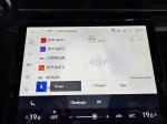lexus-lbx-2025-hibrido-a-gasolina-1490cc