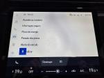 lexus-lbx-2025-hibrido-a-gasolina-1490cc