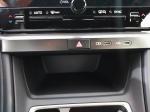 lexus-lbx-2025-hibrido-a-gasolina-1490cc