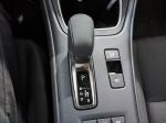 lexus-lbx-2025-hibrido-a-gasolina-1490cc