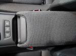 lexus-lbx-2025-hibrido-a-gasolina-1490cc