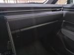 lexus-lbx-2025-hibrido-a-gasolina-1490cc