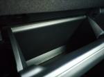 lexus-lbx-2025-hibrido-a-gasolina-1490cc