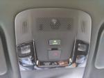 lexus-lbx-2025-hibrido-a-gasolina-1490cc