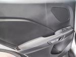 lexus-lbx-2025-hibrido-a-gasolina-1490cc