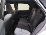 lexus-lbx-2025-hibrido-a-gasolina-1490cc