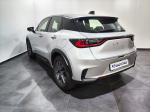 lexus-lbx-2025-hibrido-a-gasolina-1490cc