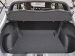 lexus-lbx-2025-hibrido-a-gasolina-1490cc