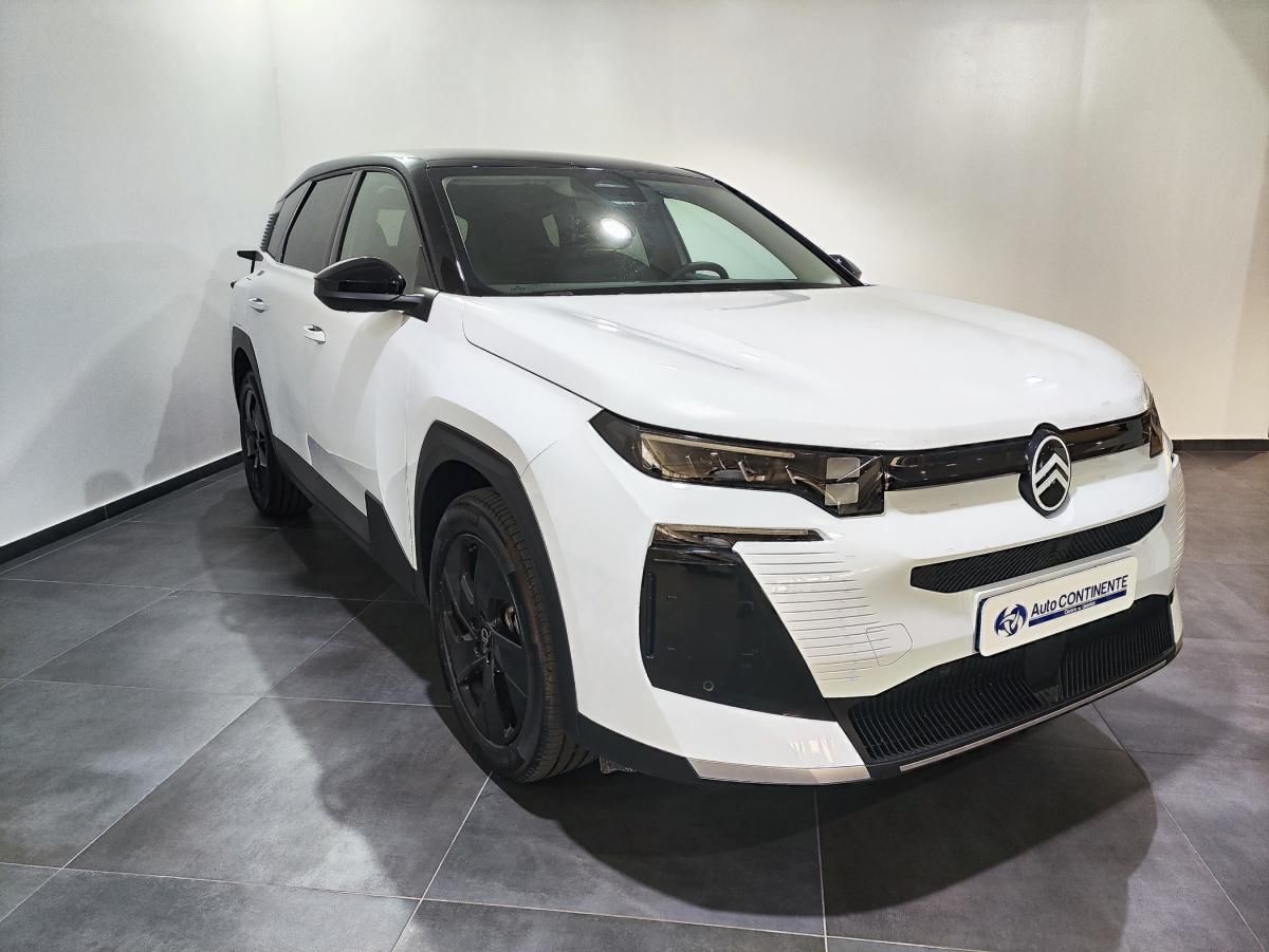 citroen-c5-aircross-2026-gasolina-1199cc