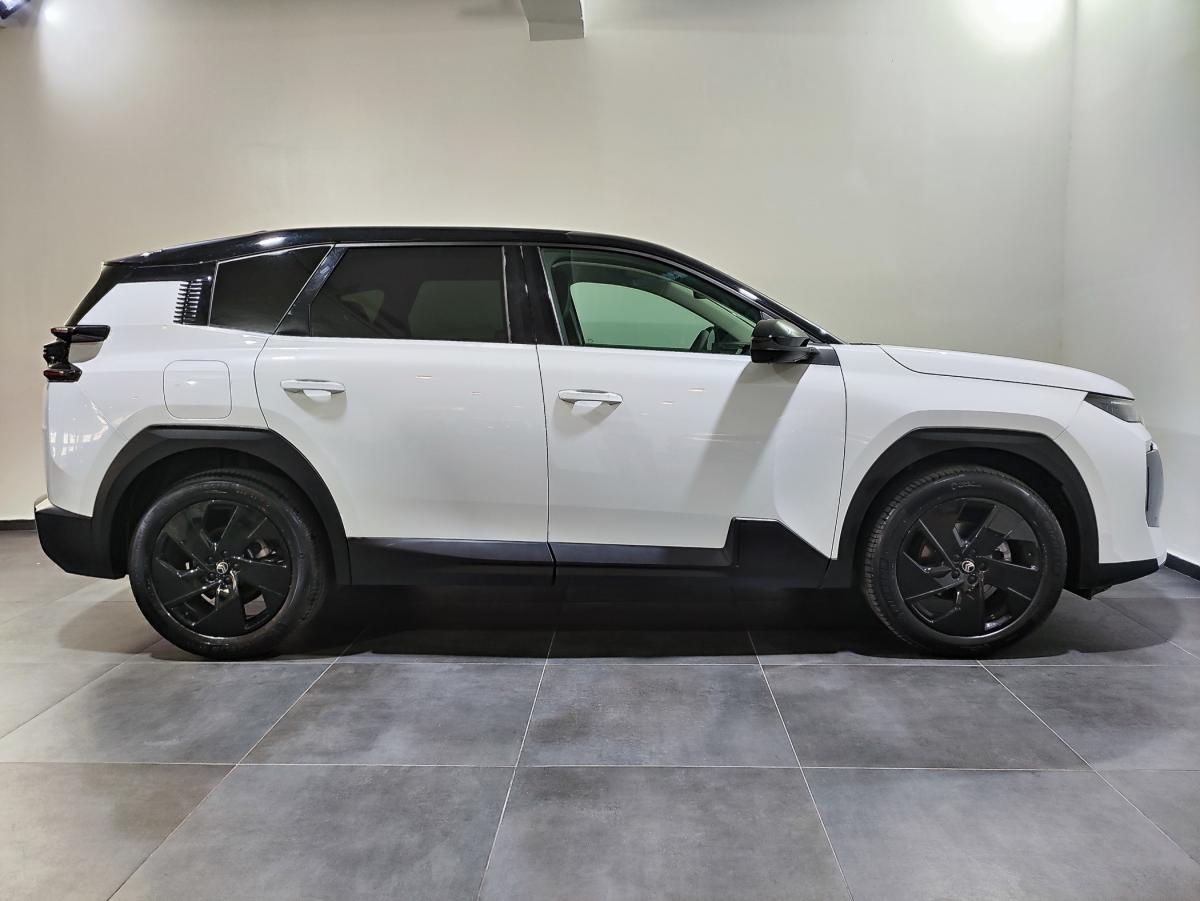 citroen-c5-aircross-2026-gasolina-1199cc