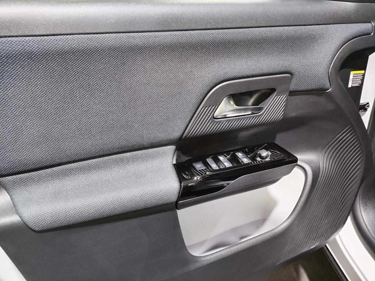 citroen-c5-aircross-2026-gasolina-1199cc