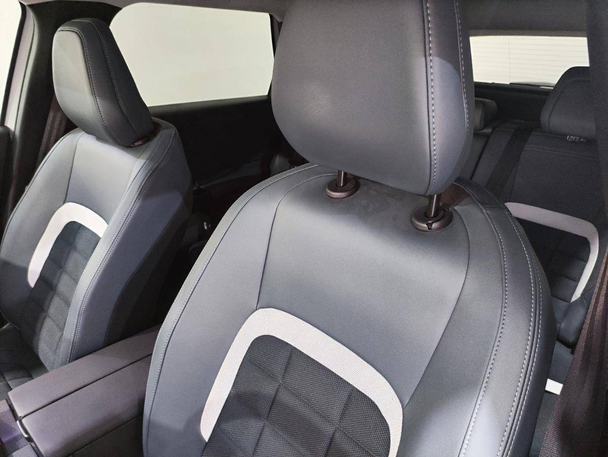 citroen-c5-aircross-2026-gasolina-1199cc