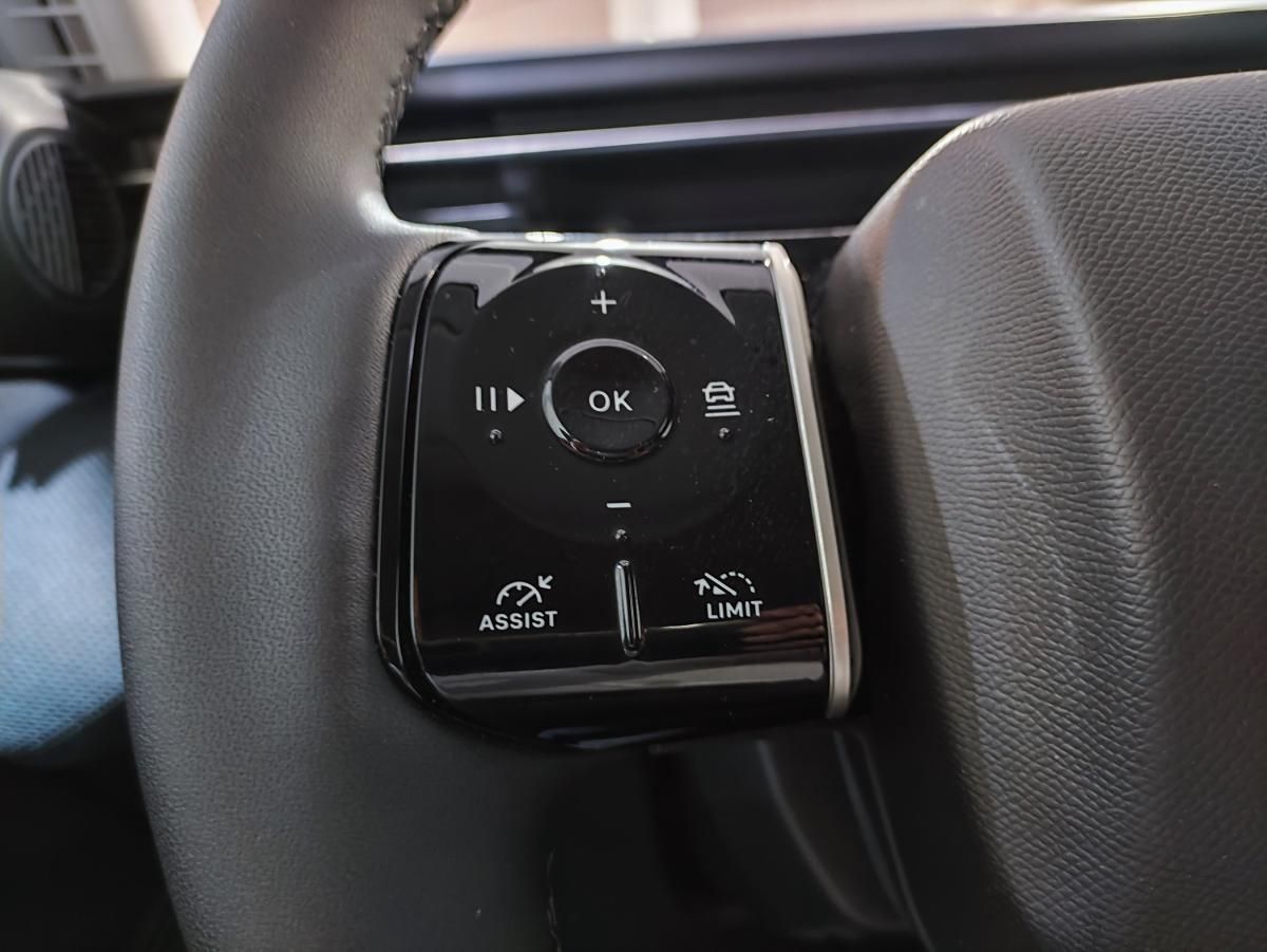citroen-c5-aircross-2026-gasolina-1199cc