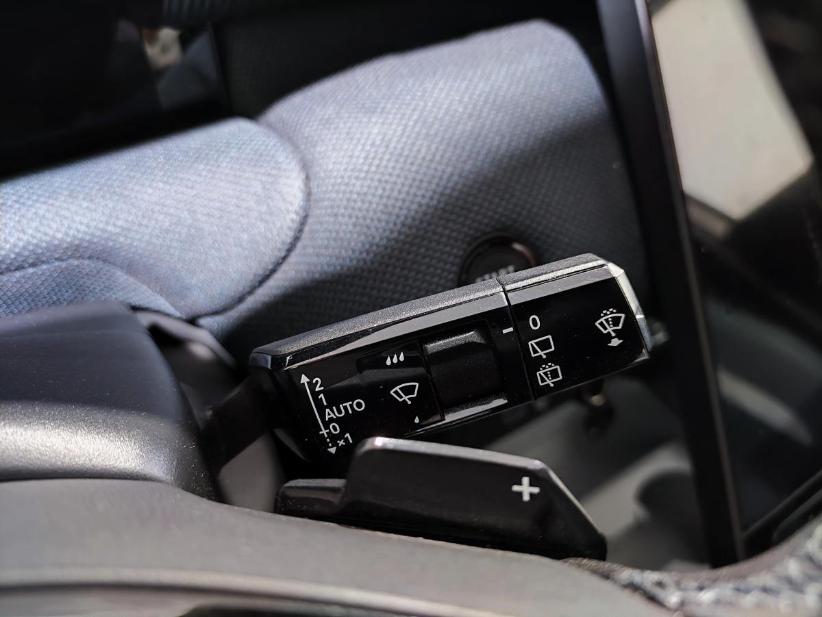 citroen-c5-aircross-2026-gasolina-1199cc