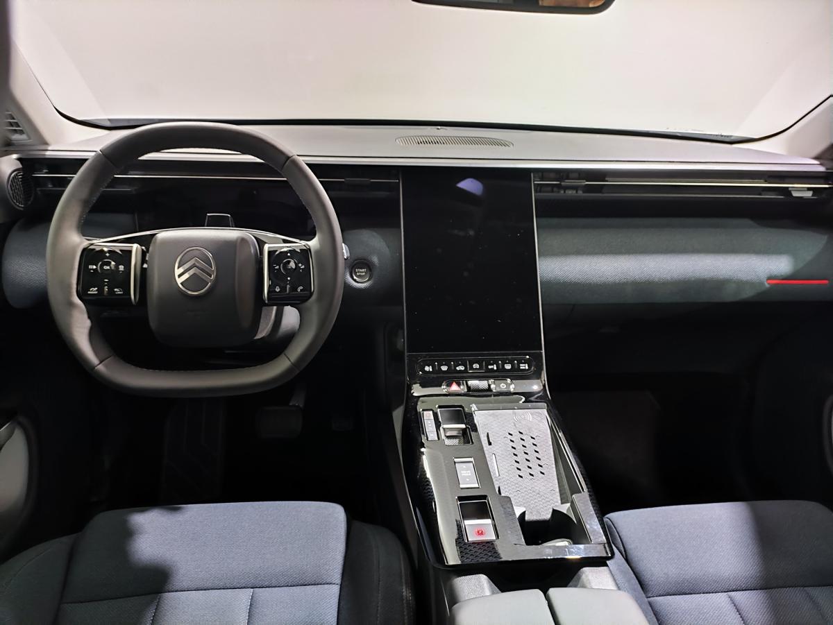 citroen-c5-aircross-2026-gasolina-1199cc