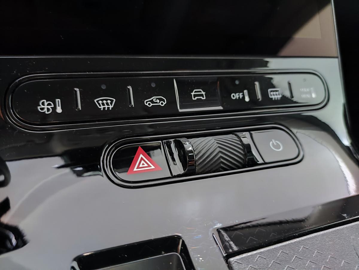 citroen-c5-aircross-2026-gasolina-1199cc