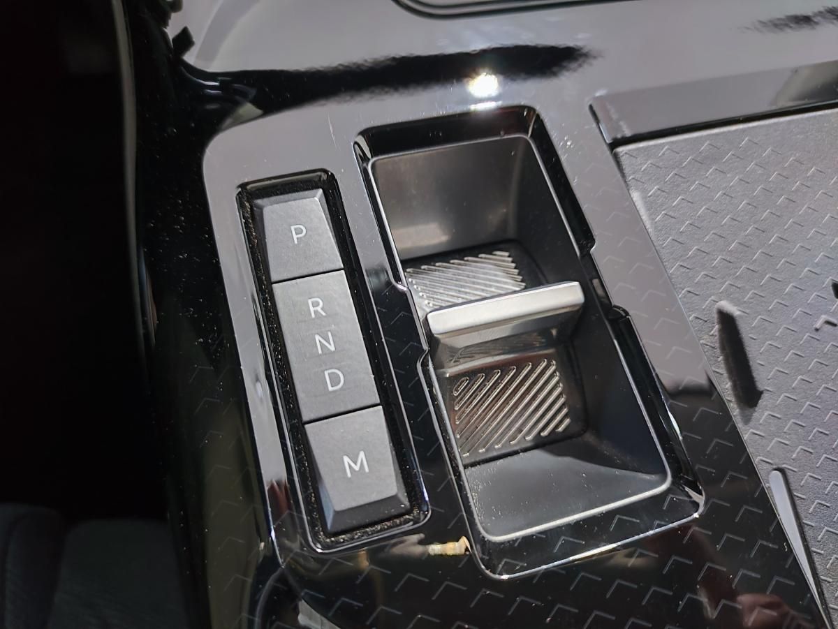 citroen-c5-aircross-2026-gasolina-1199cc