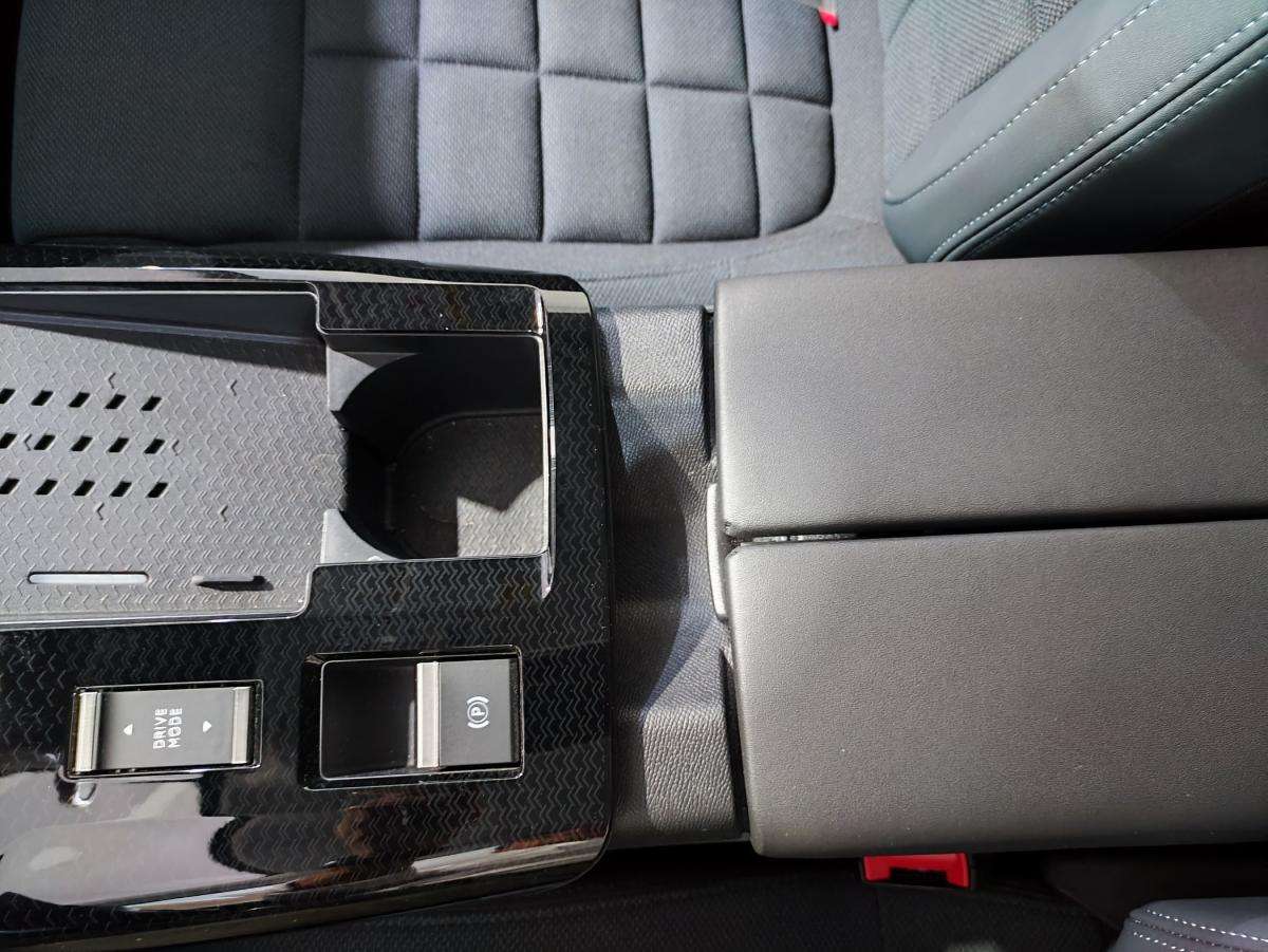 citroen-c5-aircross-2026-gasolina-1199cc