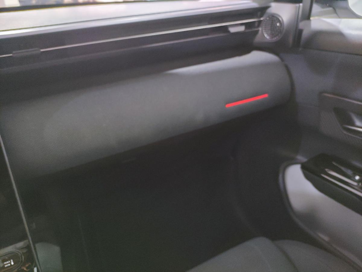 citroen-c5-aircross-2026-gasolina-1199cc
