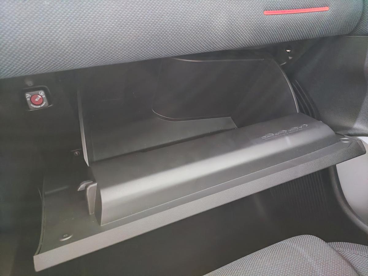 citroen-c5-aircross-2026-gasolina-1199cc