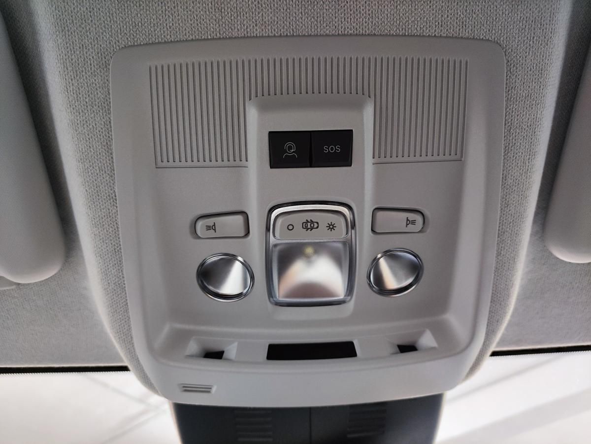citroen-c5-aircross-2026-gasolina-1199cc
