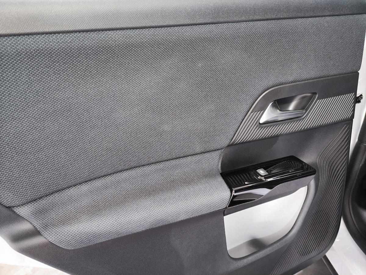 citroen-c5-aircross-2026-gasolina-1199cc