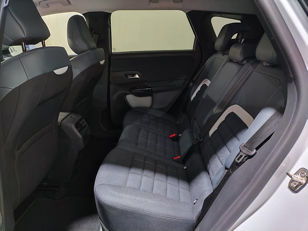 citroen-c5-aircross-2026-gasolina-1199cc