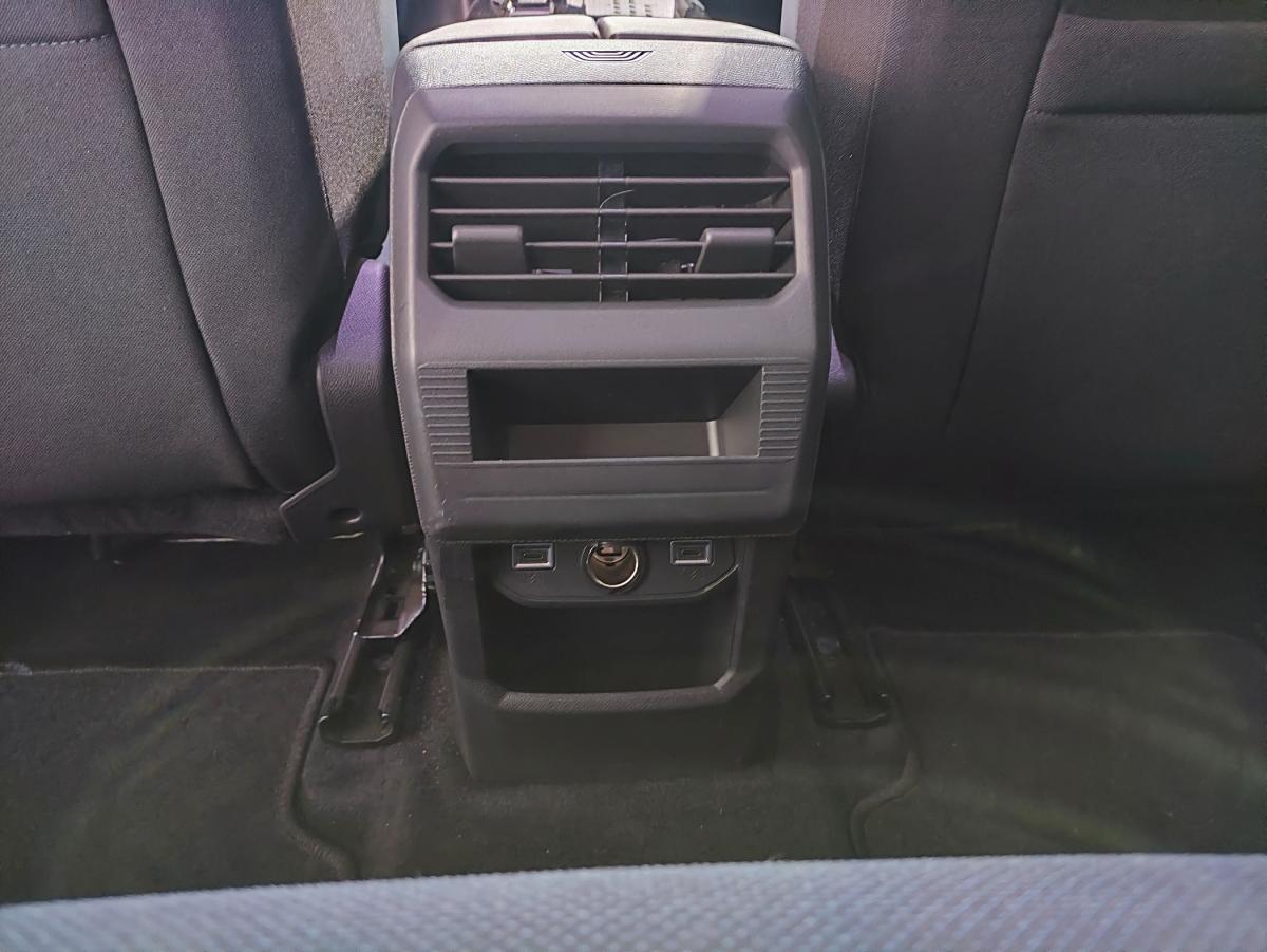 citroen-c5-aircross-2026-gasolina-1199cc
