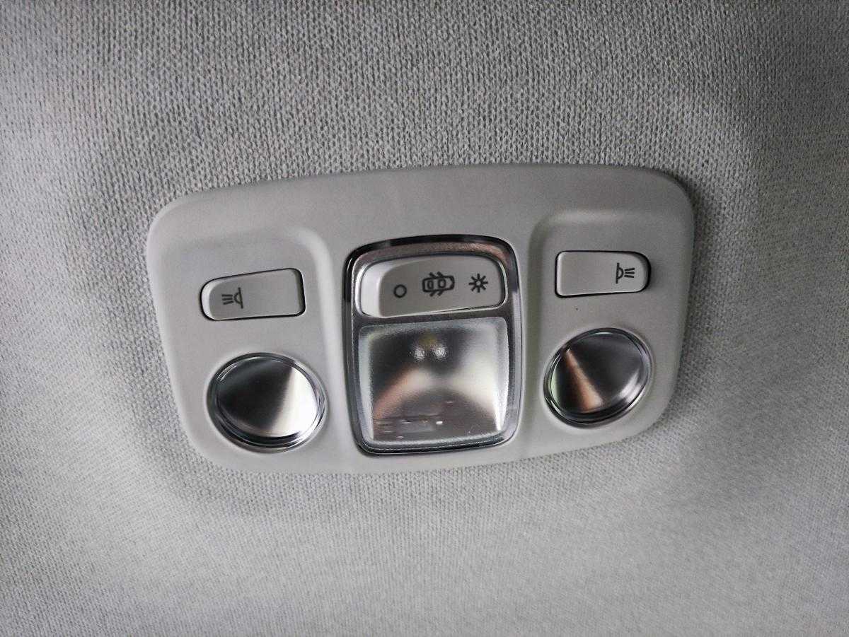 citroen-c5-aircross-2026-gasolina-1199cc