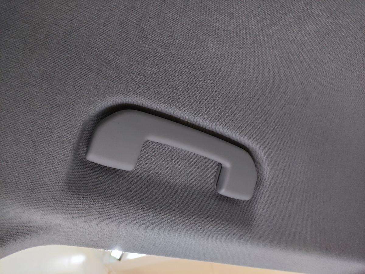 citroen-c5-aircross-2026-gasolina-1199cc