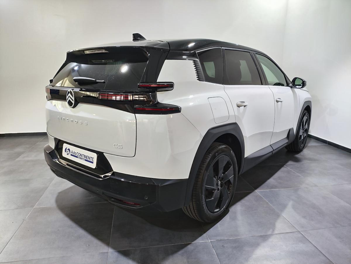 citroen-c5-aircross-2026-gasolina-1199cc