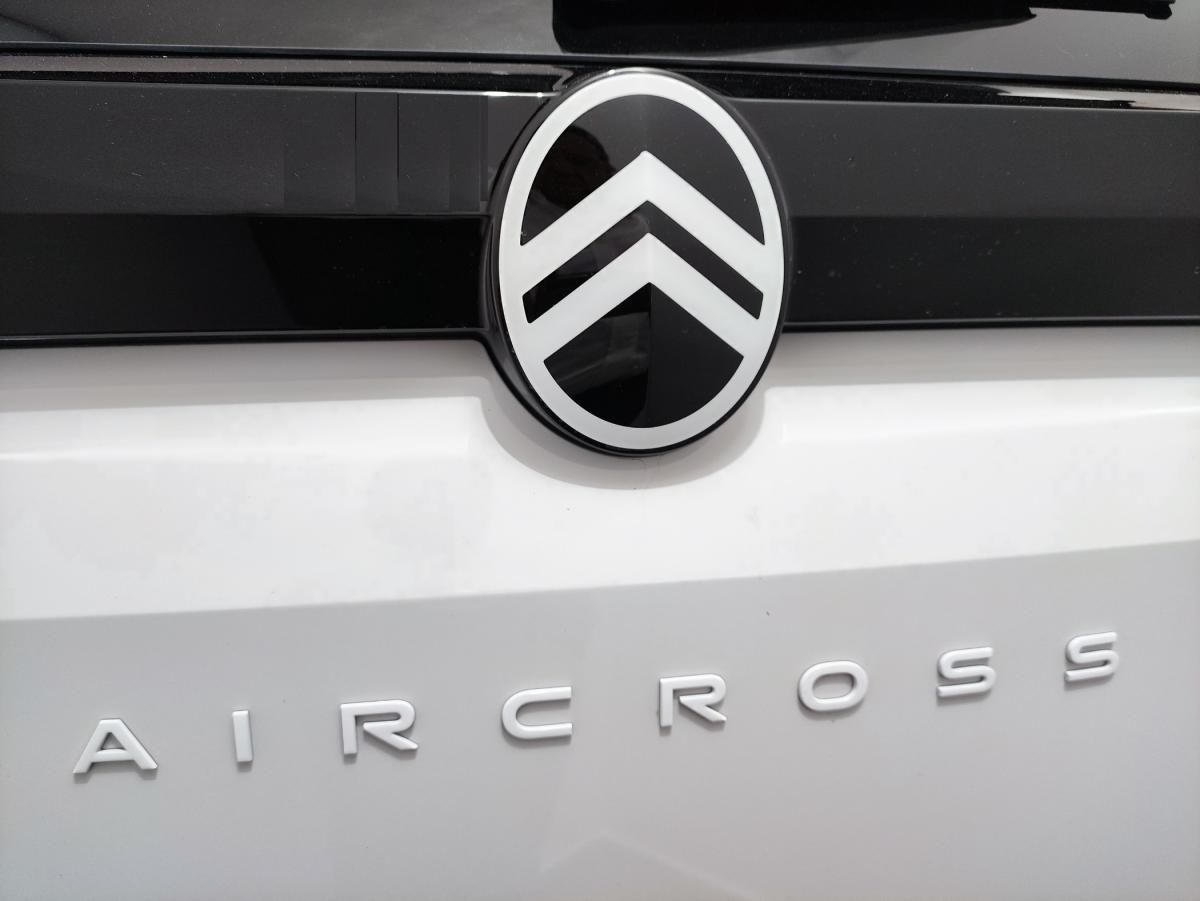 citroen-c5-aircross-2026-gasolina-1199cc