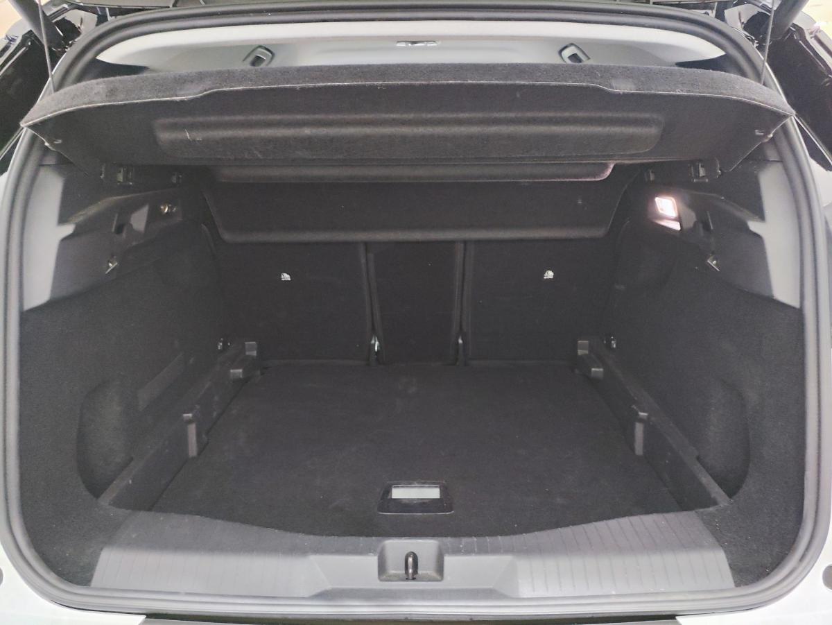 citroen-c5-aircross-2026-gasolina-1199cc