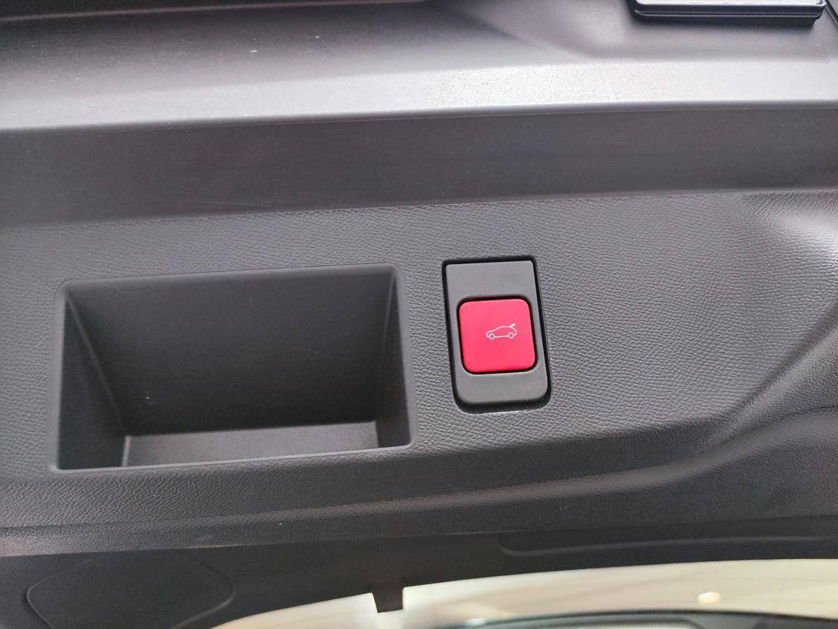 citroen-c5-aircross-2026-gasolina-1199cc