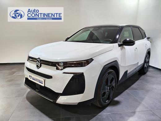 citroen-c5-aircross-2026-gasolina-1199cc