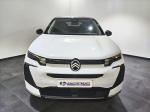 citroen-c5-aircross-2026-gasolina-1199cc