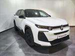 citroen-c5-aircross-2026-gasolina-1199cc