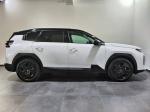 citroen-c5-aircross-2026-gasolina-1199cc