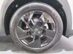 citroen-c5-aircross-2026-gasolina-1199cc