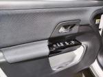 citroen-c5-aircross-2026-gasolina-1199cc